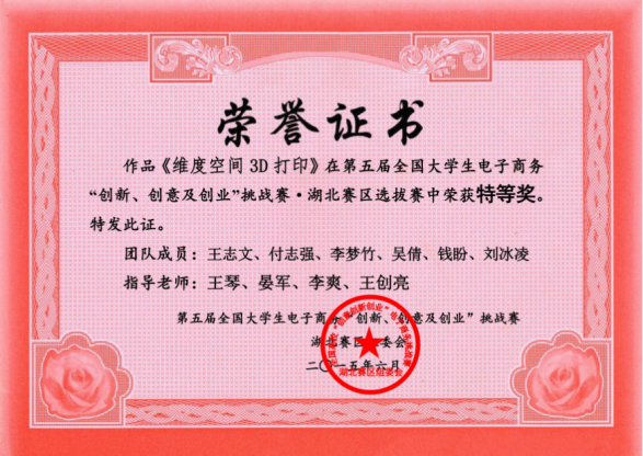 学院荣誉(图67)