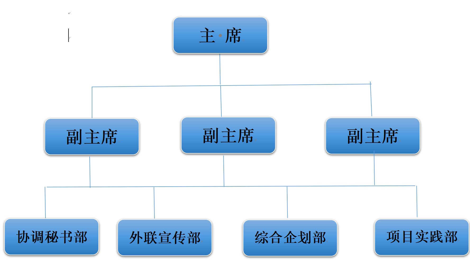创客中心简介(图1)